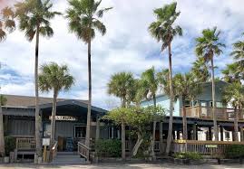 This 912 square foot house sits on a 5,362 square foot lot. Castaways Seafood Grill 1 086 Photos 1 Review Seafood Restaurant 337 N Alister St Port Aransas Tx 78373