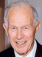 Raymond Black Obituary (2014)