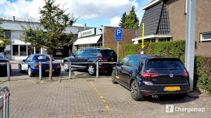 The stunning river valleys of geul en maas, the numerous castles and ancient estates, and the varied nature all characterize the meerssen region. Meerssen Charging Station In Meerssen