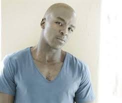 Wiki, age, origin, wife, net worth. Who Is Kabelo Mabalane Dating Kabelo Mabalane Girlfriend Wife