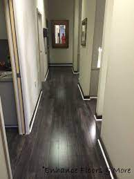 Armstrong Premium Collection Midnight Maple Dental Office Hallway Paint Colors Hallway Paint Paint Colors