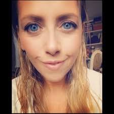 Marcella Scott's Instagram, Twitter & Facebook