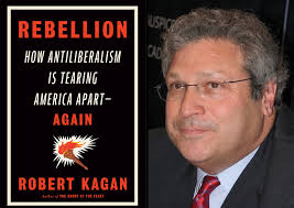 Resigned Combativeness