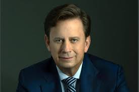 22nd Century Appoints John Miller Interim CEO