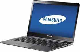 Compare price list & features. Samsung Ativ Ultrabook Core I5 3rd Gen 4 Gb 500 Gb Windows 8 Np540u3c A03ub Price In India Full Specifications 16th Jun 2021 At Gadgets Now
