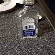 Alkohol Schwindelig Was Tun