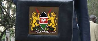 Everyone from large corporates to small businesses to the common man waits with bated breath to see the changes that the budget brings. Top 10 Ministries That Will Gobble Up 70 Of The 2020 2021 National Budget Kenya Insights