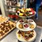 Sunday Afternoon Tea event image