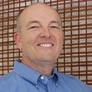 Mike Moreland, Realtor, ABR, SRS