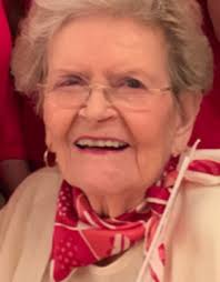 Allen & Allen Funeral Service