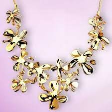 Risis Jewellery Inspired By Orchids Visit Us At Risis Com Risisofficial Jewellery Luxury Premium Floral Orchid Charm Bracelet Jewelry Floral