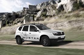Renault Duster Tuning Http Autotras Com Renault Duster Renault Dusters