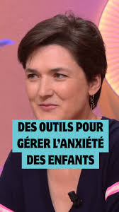 ⚠️ Dr William Lowenstein, médecin addictologue et président de  l'association SOS Addiction, adresse un message de prévention sur le sujet  de l'alcool durant la grossesse.