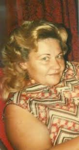 Opal Cochran Obituary October 21, 2016