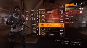 You'll be prompted to log in with twitch, then into your ubisoft connect account. How To Link Twitch Prime To Ubisoft