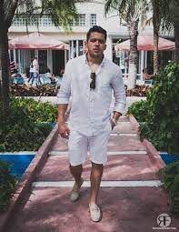 What to wear in miami men. Buy Miami Club Outfits Off 61