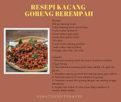 Nikmat renyah dan krispinya dobel! Facebook