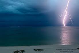 Pin On Stormy Weather Ahead
