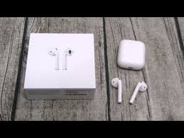 Pin By On Trend Gear On Apple Airpods In 2020 Apple Apple Airpods 2 Air Pods