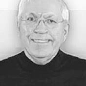 Bens Family Obituaries