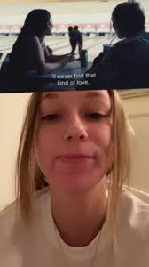 Jenna Natalie Rickert