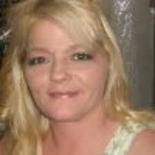 Lillian Elizabeth "Beth" Page Obituary December 14, 2017