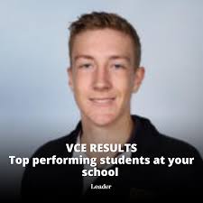 The Goulburn Valley News