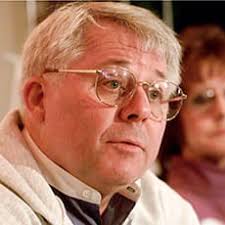 10 whistleblowers and the scandals they spurred