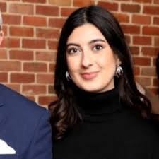 I am beyond thrilled to announce that I have accepted an offer from  Facebook and will be joining the Diversity Recruiting team as a Recruiting  Manager for Mobile. I want to thank