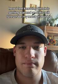 Joshua Carl (@thejoshcarl)