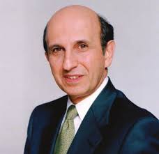 Award Winner Award Winner