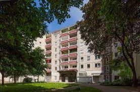 Weitere angebote für wohnen in leipzig. Gunstige Wohnung Leipzig Zentrum Mieten Wohnungen Bis 400 Eur Bei Immonet De