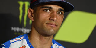 Jun 29, 2021 · jorge martin beklagte in assen probleme mit den armen. Kein Ubersturztes Comeback Jorge Martin Hat Aus Marquez Fehler Gelernt