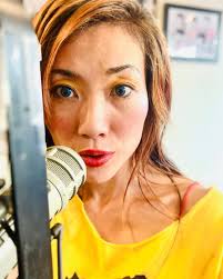 BTV: Beyond The Virus (Susan's 5th Album of Original World Music)