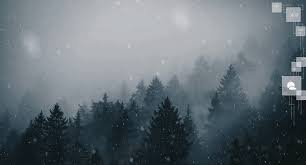 Gif Wallpaper Rain Nice We have collected a large collection of animated gif images, so you enjoy the rainy sadness. gif wallpaper rain nice
