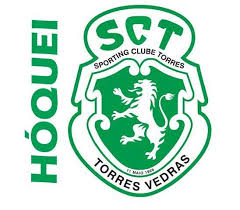 Resumo do jogo entre o hóquei clube de turquel e o sporting clube de portugal no dia 03 de março de 2018 , a contar para a 18ª jornada do campeonato nacional de hóquei em patins da 1ª divisão. Hoquei Patins Sporting Clube De Torres Posts Facebook