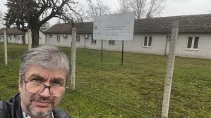 Meghalt Vinnie Paul, a Pantera dobosa