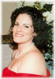 The News Journal Obituaries Archives