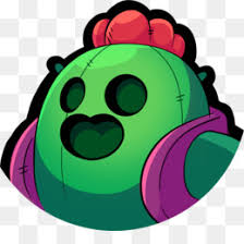 Download for free in png, svg, pdf formats 👆. Brawl Stars Png And Brawl Stars Transparent Clipart Free Download Cleanpng Kisspng