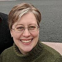 Signs and Wonders: A Beginner's Guide to the Miracles of Jesus by Amy-Jill  Levine