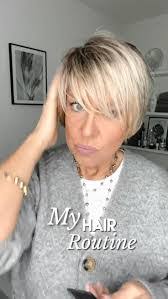 Linda Kuczynski's Instagram, Twitter & Facebook