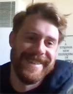 INTERVIEW With “My Dad The Bounty Hunter” Duo