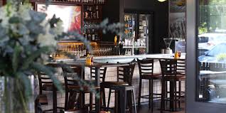 However, there are some parks with restaurants that are just as alluring as their wild attractions. Everton Plaza S Park Lane Everton Park Food Precinct The Weekend Edition