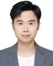 Bioelectronics for electrical stimulation: materials, devices and  biomedical applications