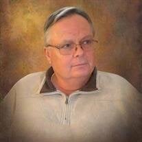 Alan Andrew Shirley Obituary (2025)