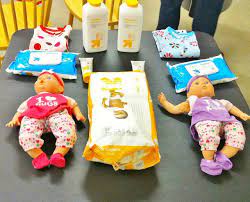 Baby Changing Station Baby Shower Games Uk Baby Shower Prizes Baby Shower Games Coed