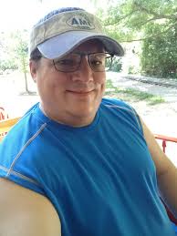 Introduction of a new member in Fort Wayne