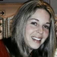 R. Chris Barros, P.E.