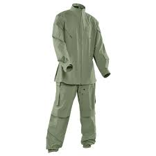 Drifire Fortrex Fr 2 Piece Flight Suit Pant Navair