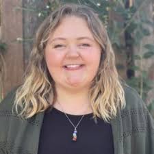 10 BEST Therapists, Farmers Branch, TX for Dialectical Behavior Therapy  (DBT)